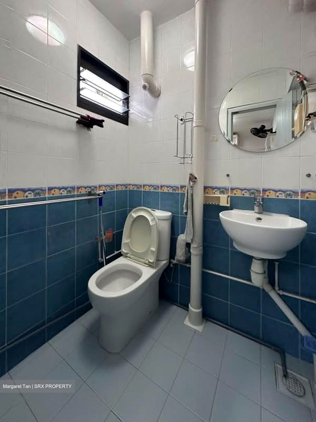 Blk 321 Ang Mo Kio Avenue 1 (Ang Mo Kio), HDB 3 Rooms #591807411